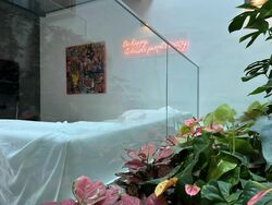 Jalan Lateh (D13), Semi-Detached #460642821